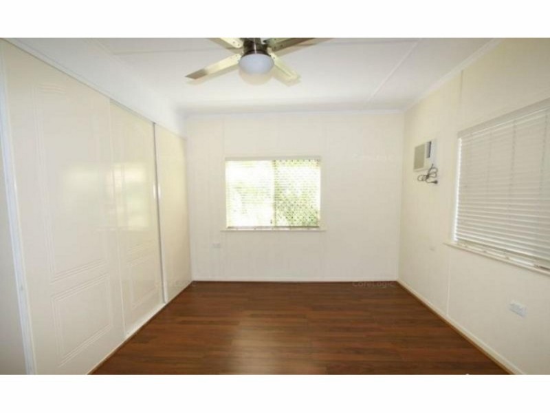 332 Lower Dawson Road, Allenstown QLD 4700